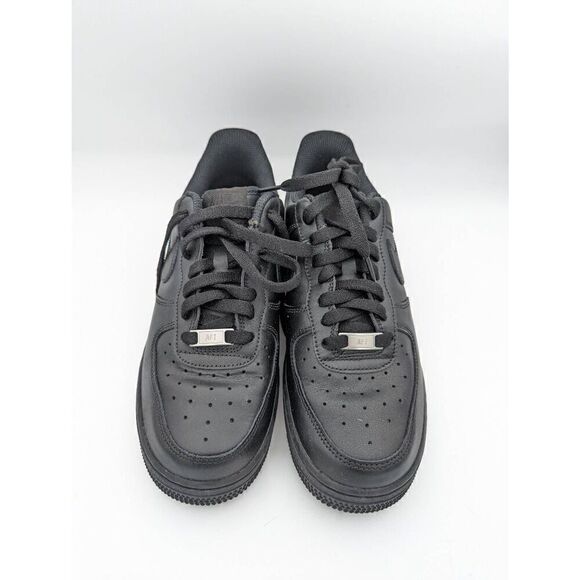 Nike Air Force 1 men's size 7 - Picture 2 of 8